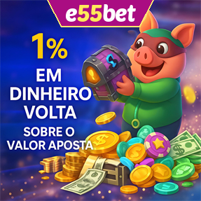 e55bet Rebate