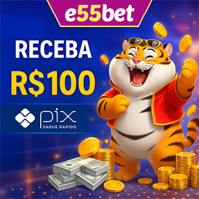e55bet Ganhe R$ 100,00 Gratis