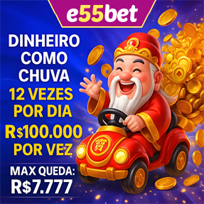 e55bet Mina Misteriosa