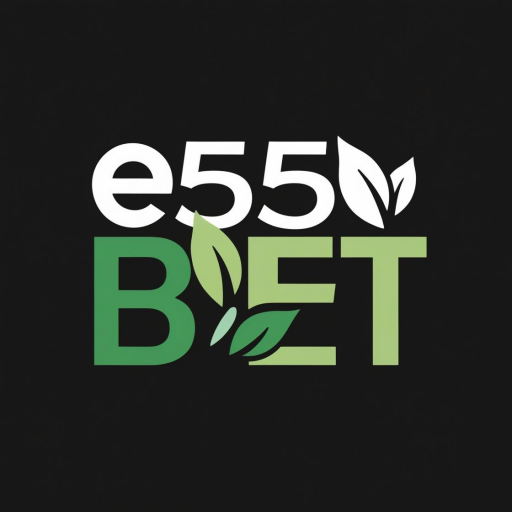 e55bet Cassino Online